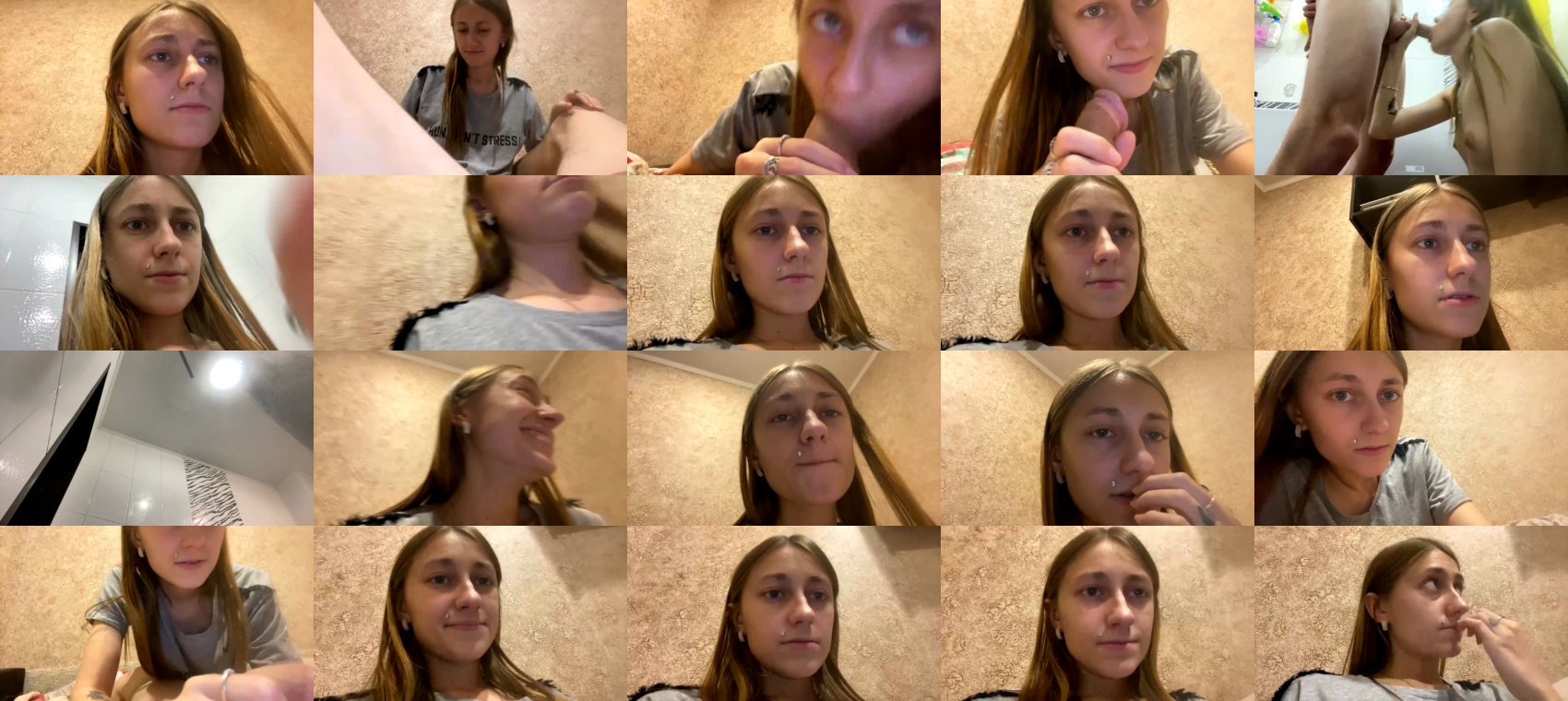 viktoria9898  06-12-2022